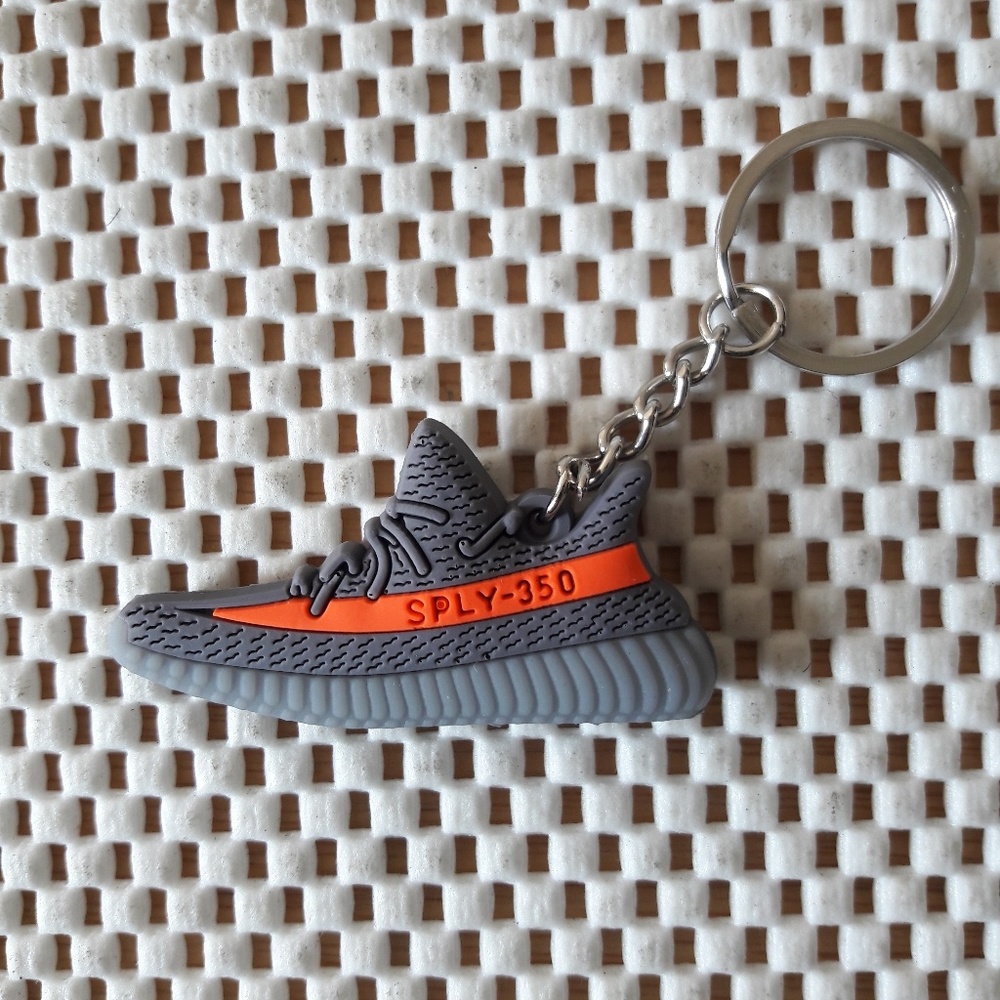 Keychain - Picture 4 of 7